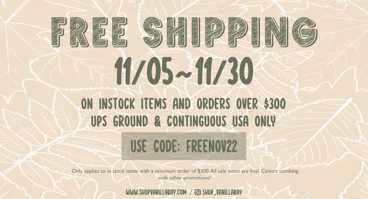 Free_shipping_banner